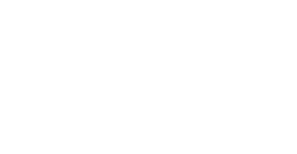 rupphonig